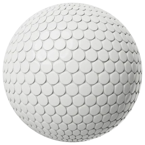Tiles128A-JPG.zip