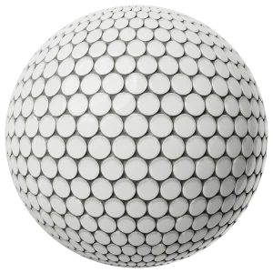 Tiles128B-JPG.zip