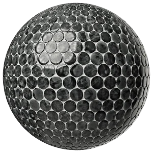 Tiles129A-JPG.zip