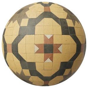 Tiles131-JPG.zip