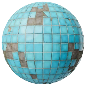 Tiles132C-JPG.zip