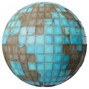 Tiles132D-JPG.zip