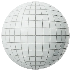 Tiles133A-JPG.zip