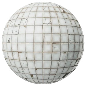 Tiles133C-JPG.zip