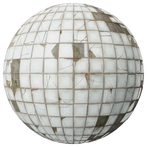 Tiles133D-JPG.zip