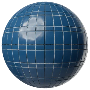 Tiles135A-JPG.zip