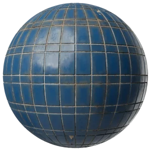 Tiles135B-JPG.zip