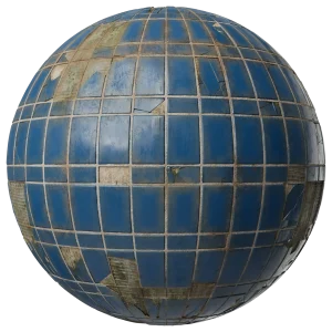 Tiles135C-JPG.zip