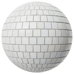 Tiles136A-JPG.zip