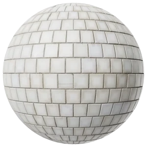 Tiles136B-JPG.zip