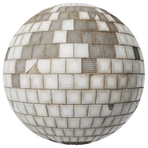 Tiles136C-JPG.zip