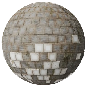 Tiles136D-JPG.zip