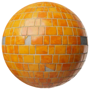 Tiles137B-JPG.zip