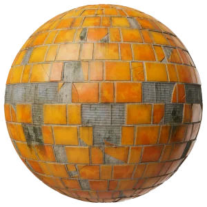 Tiles137C-JPG.zip