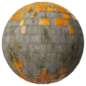Tiles137D-JPG.zip