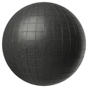 Tiles138-JPG.zip