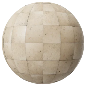 Tiles139-JPG.zip
