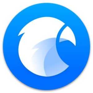 Eagle 最新破解版