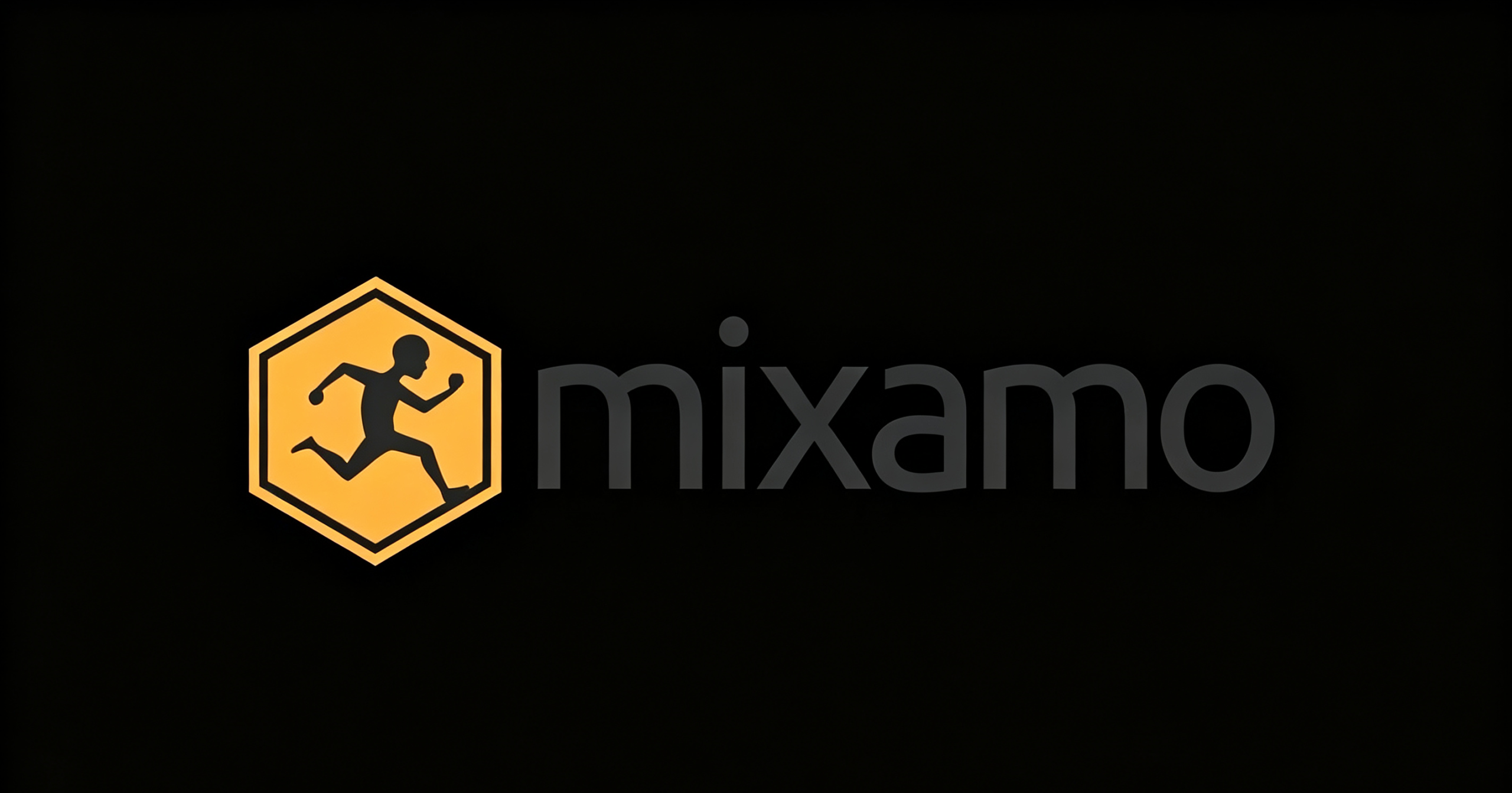 Mixamo ——完全免费的角色骨骼绑定 + 动作库网站