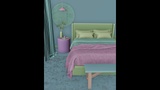 734b4838-3db2-47c5-8021-749bab771719