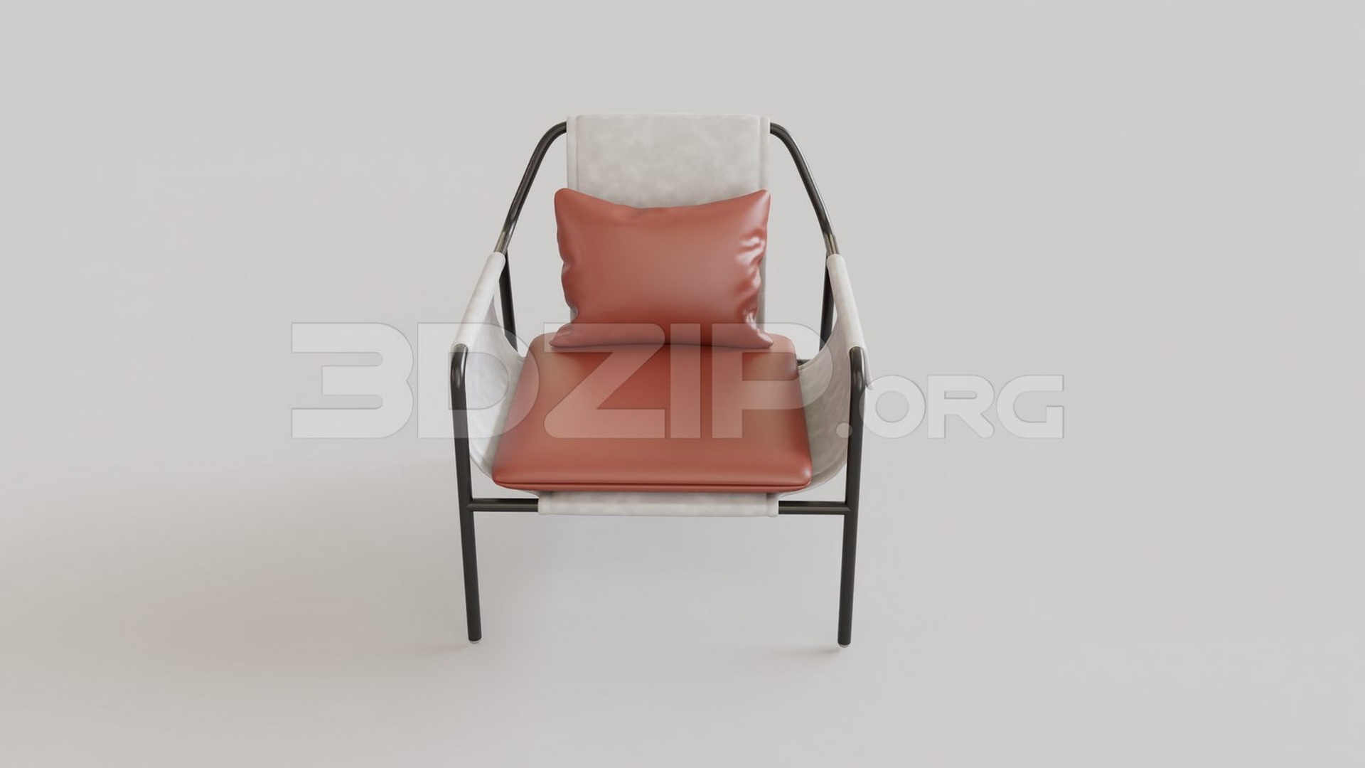 Free 3Ds Max Armchair Model Download 15047【免费 3Ds Max 扶手椅模型下载 15047】