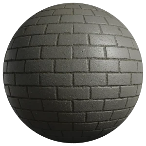 PavingStones004