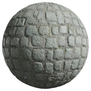 PavingStones005