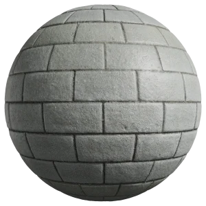 PavingStones006