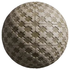PavingStones007