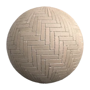 PavingStones008