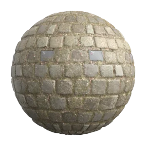 PavingStones009