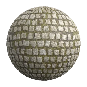 PavingStones010