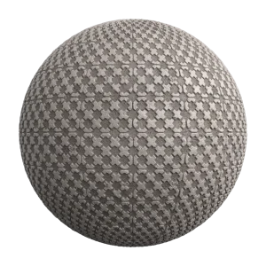 PavingStones011