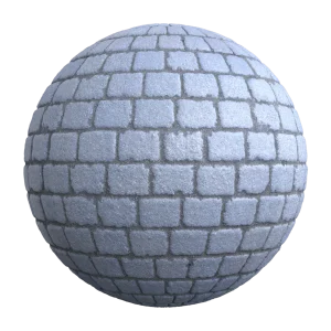 PavingStones012
