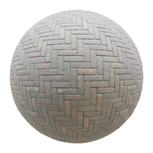 PavingStones013