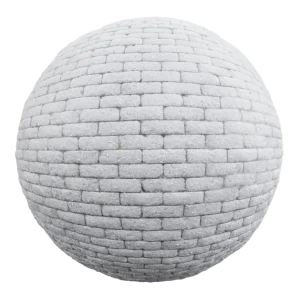 PavingStones014
