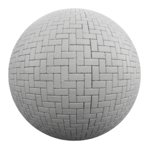 PavingStones015