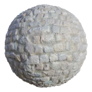 PavingStones016