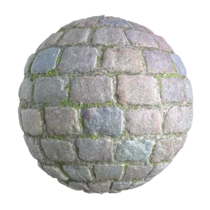 PavingStones018