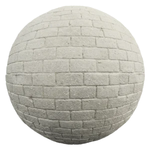 PavingStones019