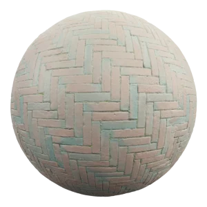 PavingStones020