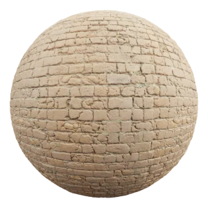 PavingStones021