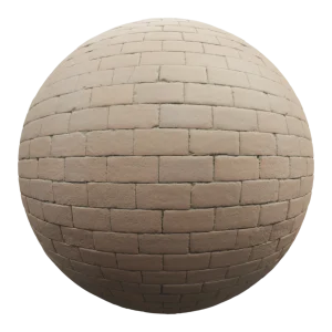 PavingStones022