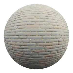 PavingStones023