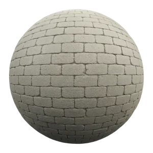 PavingStones024
