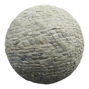 PavingStones025
