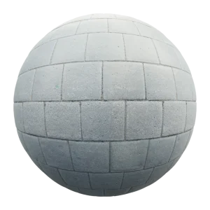 PavingStones028