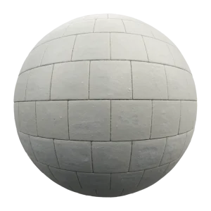 PavingStones029