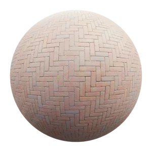 PavingStones030