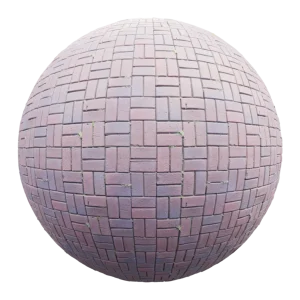 PavingStones031